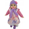 Interaktyvi lėlė MarioToys, 45 cm