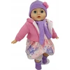 Interaktyvi lėlė MarioToys, 45 cm