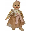 Interaktyvi lėlė MarioToys, 45 cm