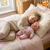 Interaktyvi lėlė Smily Play, 32 cm