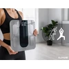 Išmaniosios analitinės svarstyklės ALPHA, iki 180 kg