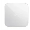 Išmaniosios analitinės svarstyklės Xiaomi Mi Smart Scale S200, baltos