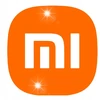 Išmaniosios analitinės svarstyklės Xiaomi Mi Body Composition Scale S400, auksinės