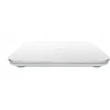 Išmaniosios analitinės svarstyklės Xiaomi Mi Smart Scale S200, baltos