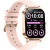 Išmanusis laikrodis Angelo Watches, 4 dirželiai