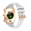 Išmanusis laikrodis Angelo Watches, 4 dirželiai