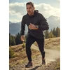 Išmanusis laikrodis Elonix, 1,43″