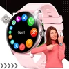 Išmanusis laikrodis Smart-Trend