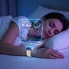Išmanusis laikrodis Smart-Trend