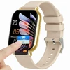 Išmanusis laikrodis Smart-Trend