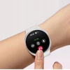 Išmanusis laikrodis Smart-Trend, rožinis dirželis
