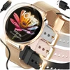 Išmanusis laikrodis WonderWatch, 4 dirželiai