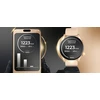 Išmanusis laikrodis WonderWatch, 4 keičiami dirželiai