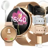 Išmanusis laikrodis WonderWatch Sx7
