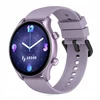 Išmanusis laikrodis Zeblaze Btalk 3 Plus, violetinis