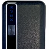 Išorinė baterija, 20 000 mAh