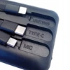 Išorinė baterija, 20 000 mAh