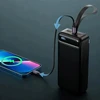 Išorinė baterija, 30 000 mAh