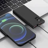 Išorinė baterija, 50 000 mAh