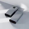 Išorinė baterija Allity, 20 000 mAh