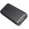 Išorinė baterija Aukey, 20 000 mAh