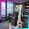 Išorinė baterija BAREX, 5000 mAh