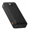 Išorinė baterija Baseus, 20 000 mAh