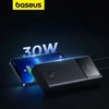 Išorinė baterija Baseus, 20 000 mAh