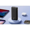 Išorinė baterija Baseus, 20 000 mAh
