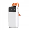 Išorinė baterija Dudao, 10 000 mAh