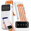 Išorinė baterija Dudao, 10 000 mAh