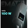 Išorinė baterija Emavo, 20 000 mAh