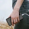 Išorinė baterija Extralink, 10 000 mAh