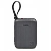 Išorinė baterija FUMO, 20 000 mAh