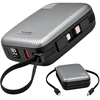 Išorinė baterija FUMO, 20 000 mAh