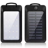 Išorinė baterija INTMIX, 20 000 mAh