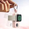 Išorinė baterija Joyroom, 2000 mAh
