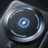 Išorinė baterija LTC, 10 000 mAh