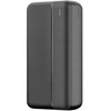 Išorinė baterija Maxlife, 30 000 mAh