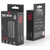 Išorinė baterija Maxlife, 30 000 mAh