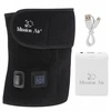 Išorinė baterija Mission Air, 5000 mAh