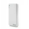 Išorinė baterija Reverse, 20 000 mAh