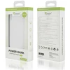 Išorinė baterija Reverse, 20 000 mAh