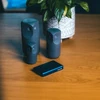 Išorinė baterija Spacecase, 10 000 mAh