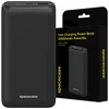 Išorinė baterija Spacecase PowerGo, 20 000 mAh