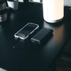 Išorinė baterija Spacecase PowerGo, 20 000 mAh