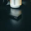 Išorinė baterija Spacecase SnapPack, 10 000 mAh