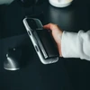 Išorinė baterija Spacecase SnapPack, 10 000 mAh