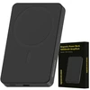 Išorinė baterija Spacecase SnapPack, 10 000 mAh