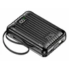 Išorinė baterija VOPTIX, 20 000 mAh
